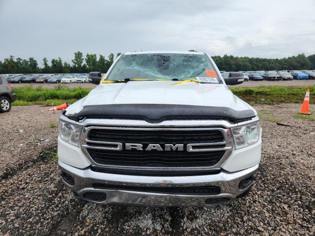 2019 RAM 1500 BIG HORN/LONE STAR — Фото 5 из 12