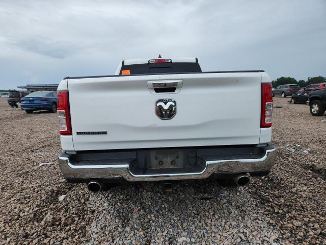 2019 RAM 1500 BIG HORN/LONE STAR — Фото 6 из 12