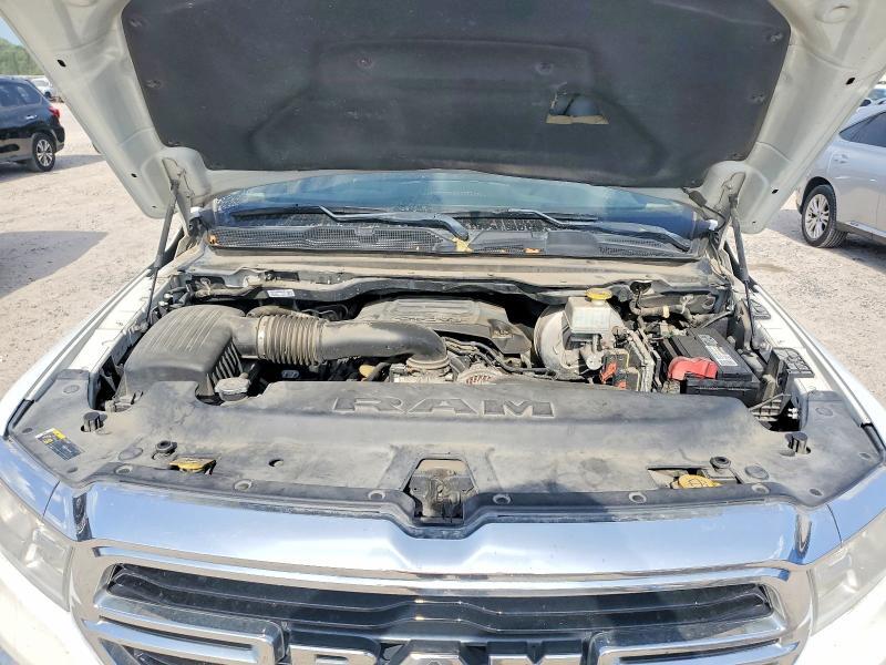 1C6RREFT5KN819885 2019 RAM 1500 photo no. 12