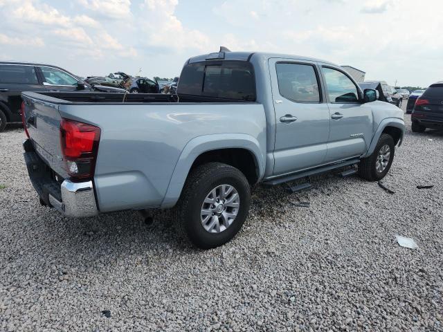 2019 TOYOTA TACOMA SR5 V6 — Фото 3 из 13