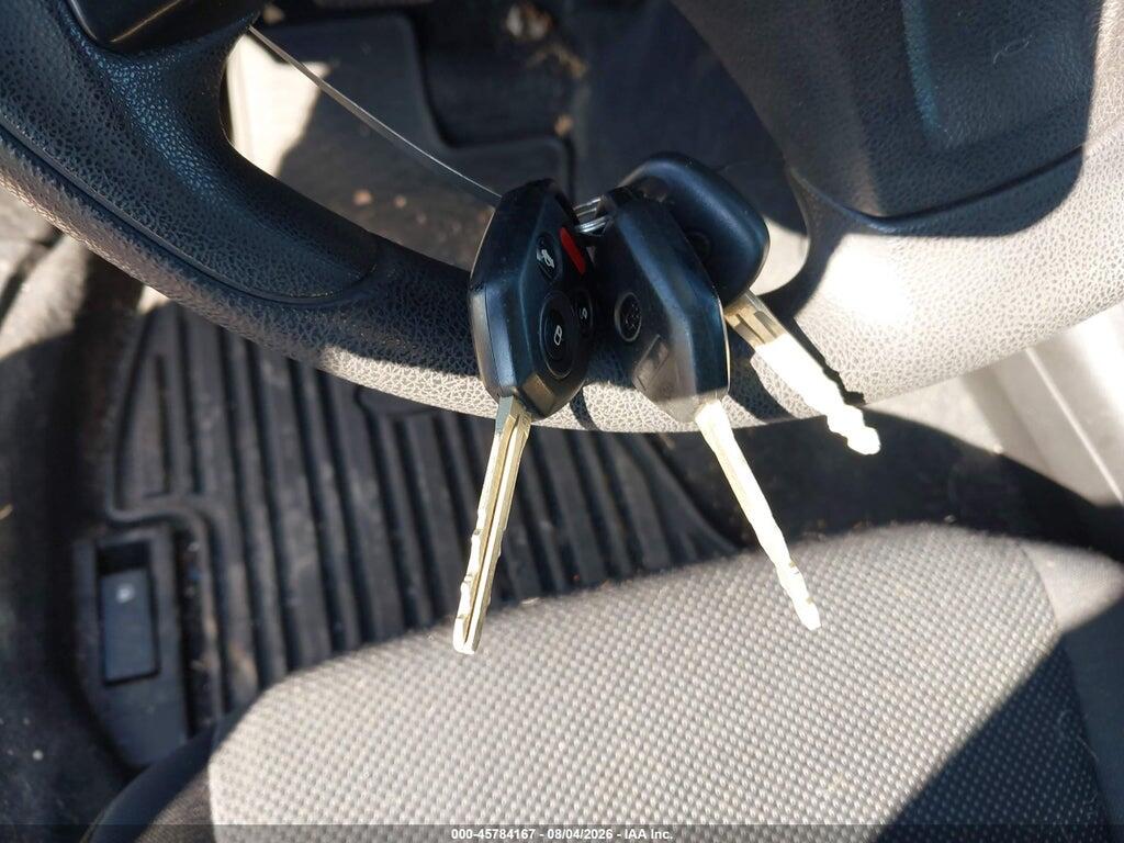 JF1GPAA67CH246459 2012 SUBARU IMPREZA photo no. 11