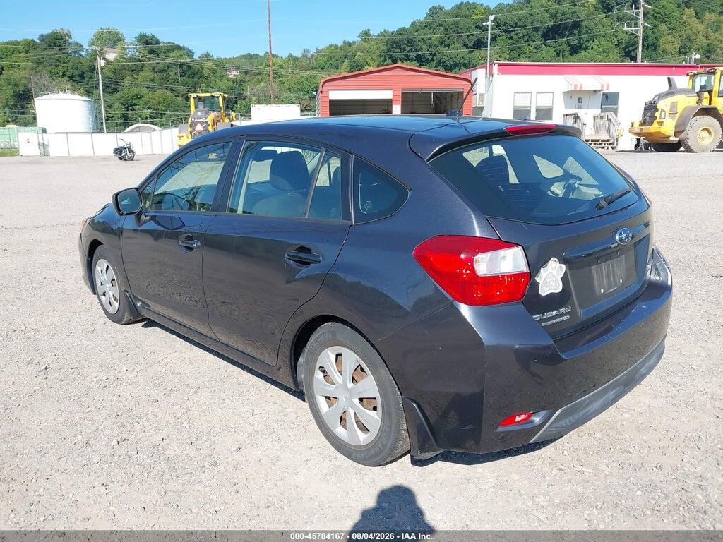 JF1GPAA67CH246459 2012 SUBARU IMPREZA photo no. 3