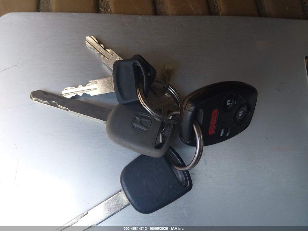 19XFB2F57CE108968 2012 HONDA CIVIC photo no. 11