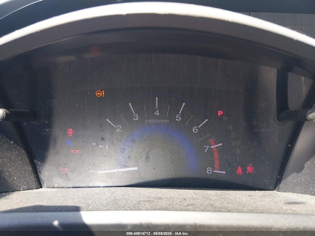 19XFB2F57CE108968 2012 HONDA CIVIC photo no. 7
