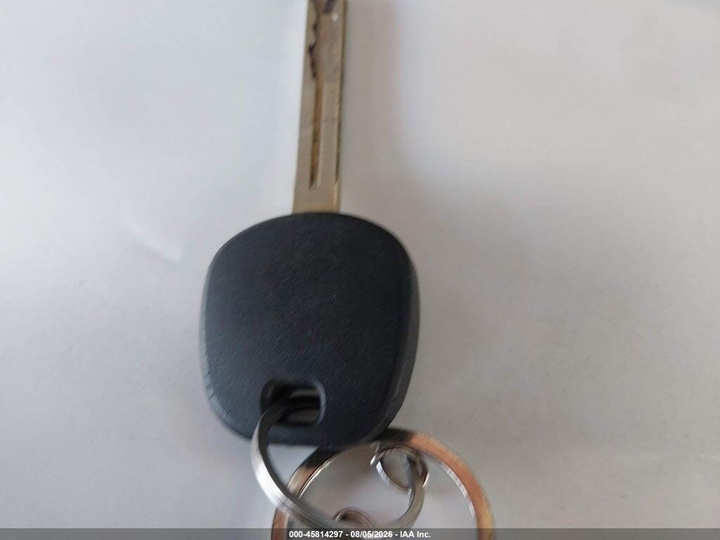 KNDPB3A22C7324444 2012 KIA SPORTAGE photo no. 11