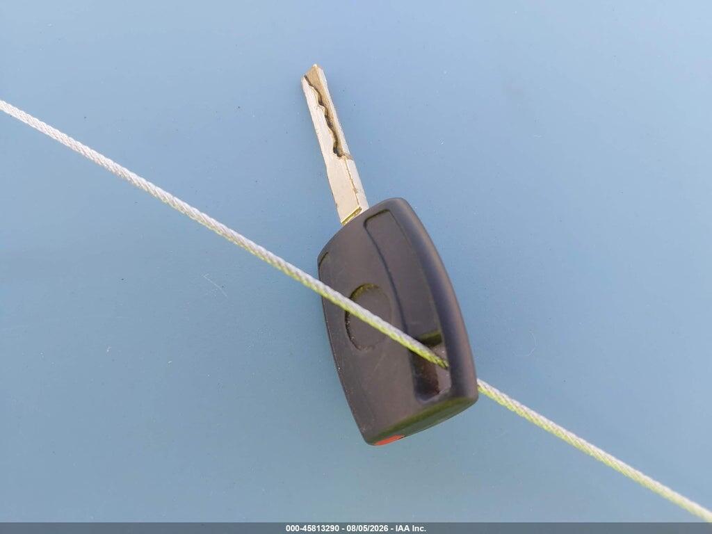 3FADP4EJ0CM117252 2012 FORD FIESTA photo no. 11