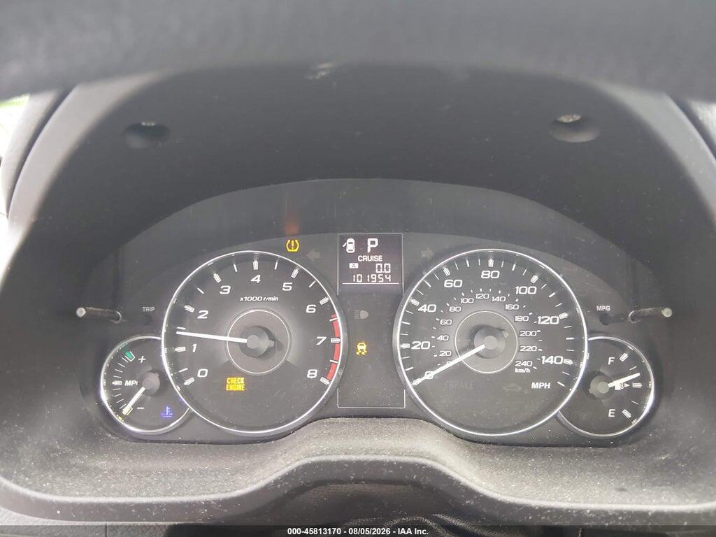 4S3BMCA64C3003309 2012 SUBARU LEGACY photo no. 7