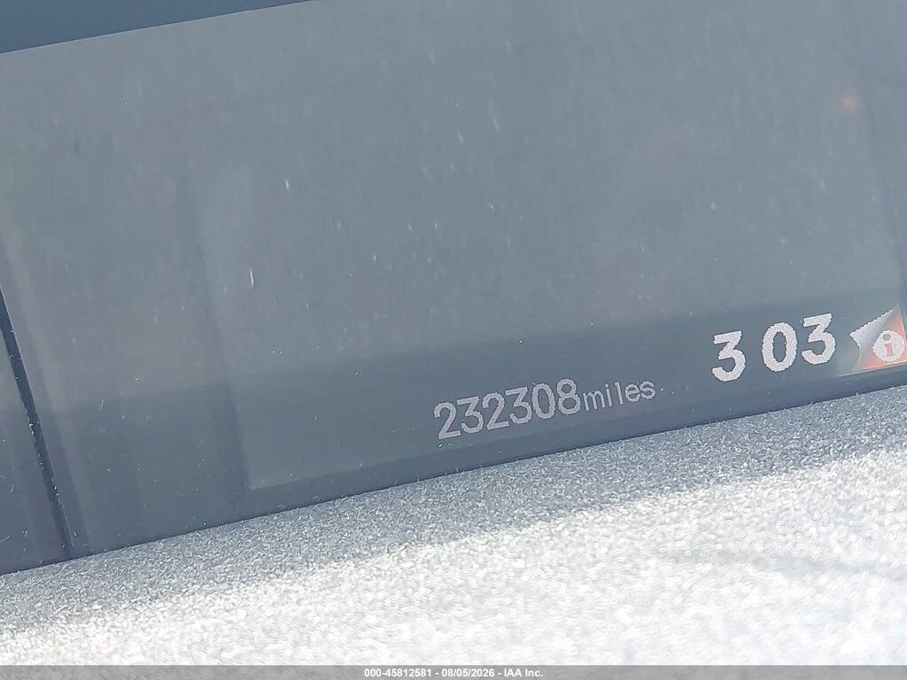 2HGFB2F56CH526735 2012 HONDA CIVIC photo no. 12