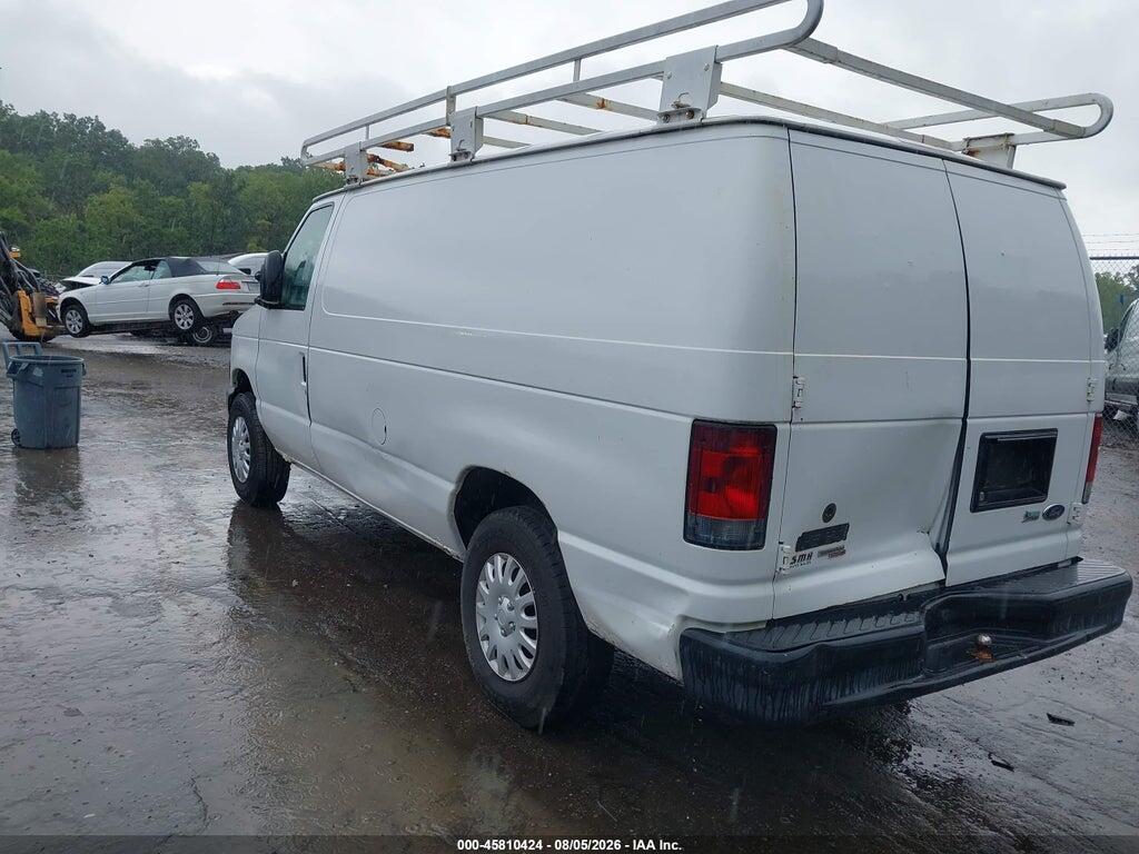 1FTSE3EL9CDB28992 2012 FORD E-350 SUPER DUTY photo no. 3