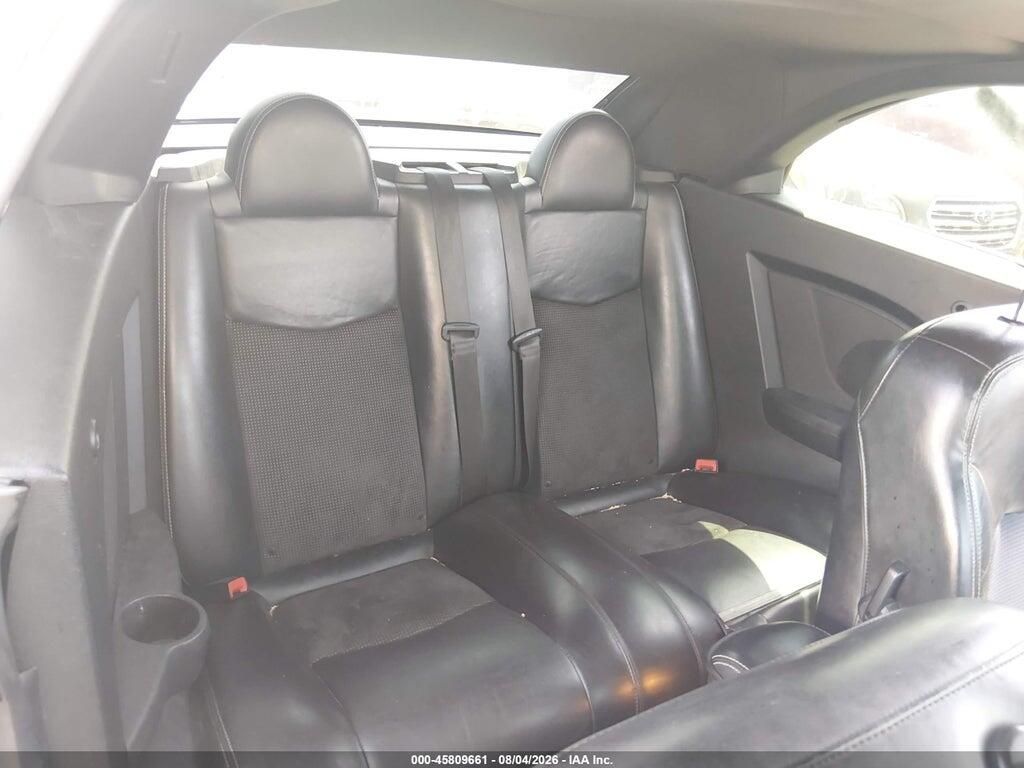 1C3BCBGG3CN174137 2012 CHRYSLER 200 photo no. 8