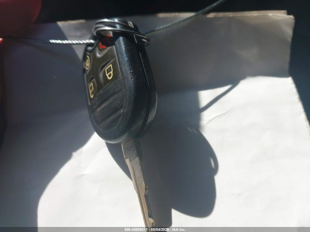 1FTFW1ET5CFA07688 2012 FORD F-150 photo no. 11