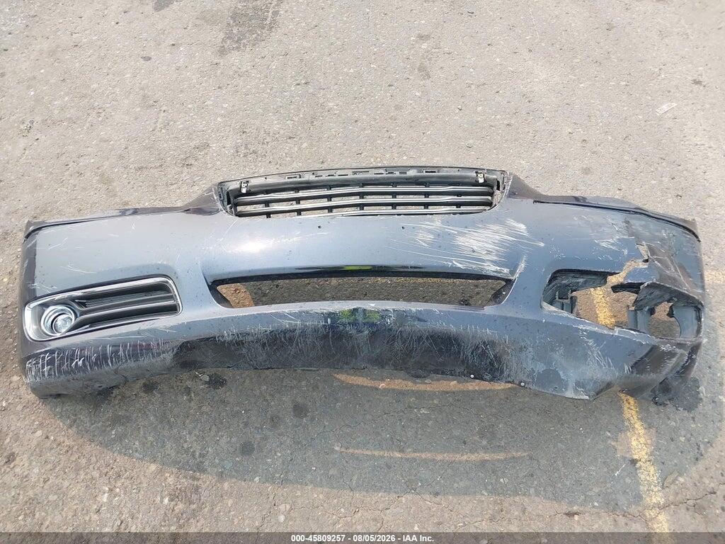 2C3CCACG6CH117959 2012 CHRYSLER 300 photo no. 12