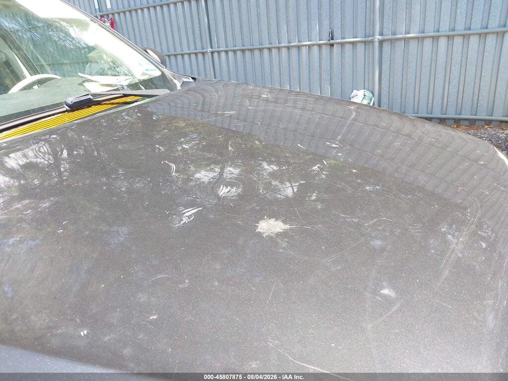 JF2SHADC1CH413354 2012 SUBARU FORESTER photo no. 12