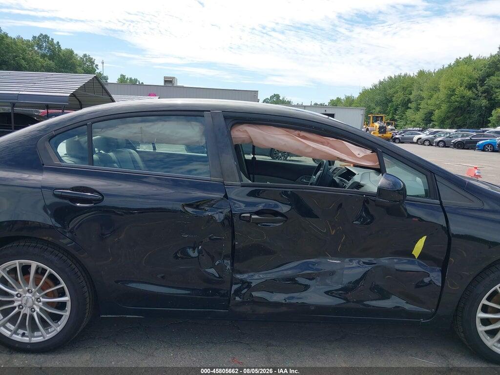 2HGFB2F51CH301428 2012 HONDA CIVIC photo no. 6