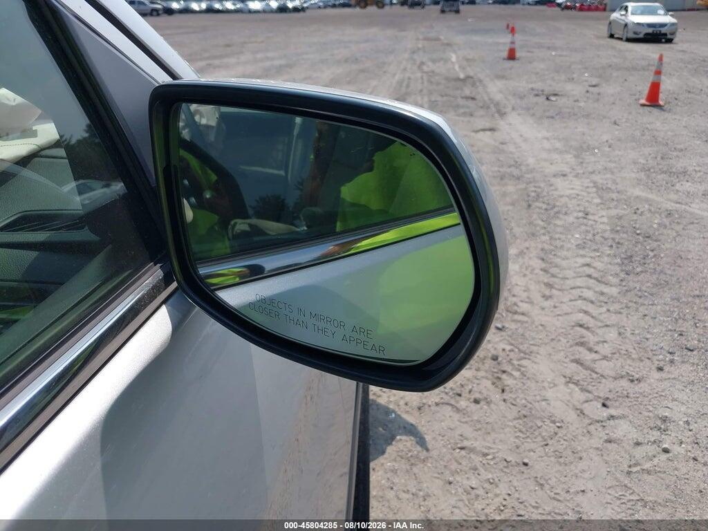 JHLRM4H5XCC022306 2012 HONDA CR-V photo no. 5