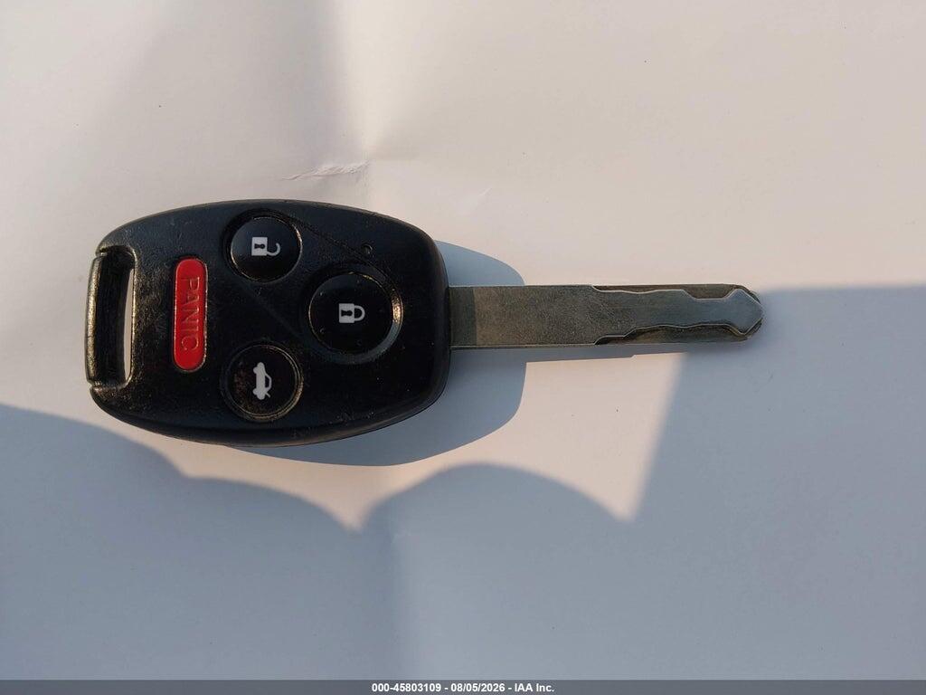 19XFB2F59CE043685 2012 HONDA CIVIC photo no. 11