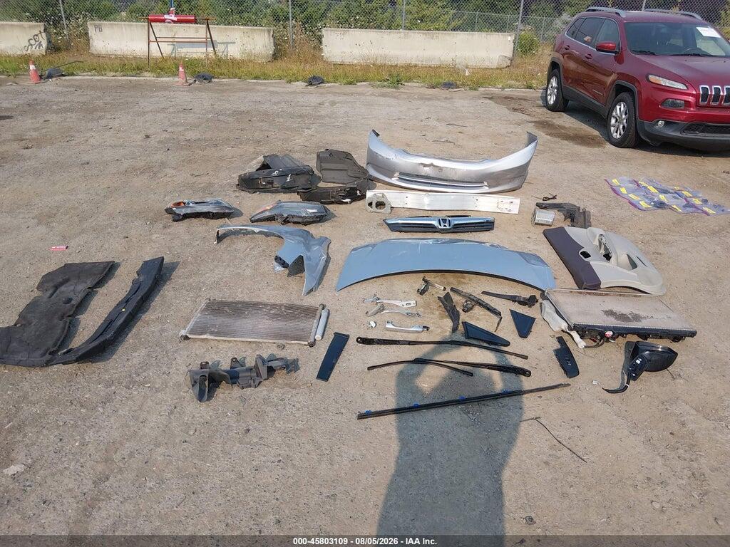 19XFB2F59CE043685 2012 HONDA CIVIC photo no. 12