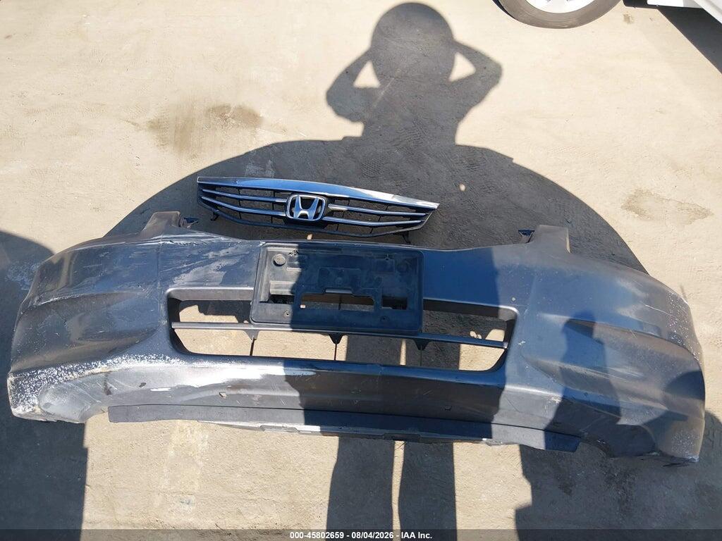 1HGCP2F60CA104424 2012 HONDA ACCORD photo no. 12