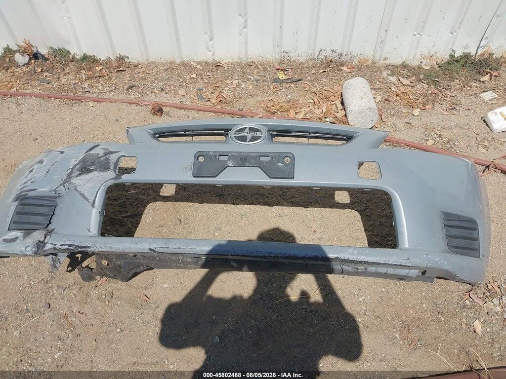 JTKJF5C71C3038938 2012 SCION TC photo no. 12