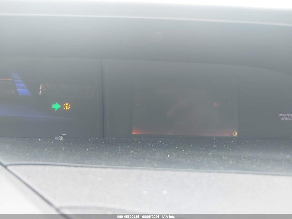 19XFB2F52CE005845 2012 HONDA CIVIC photo no. 7