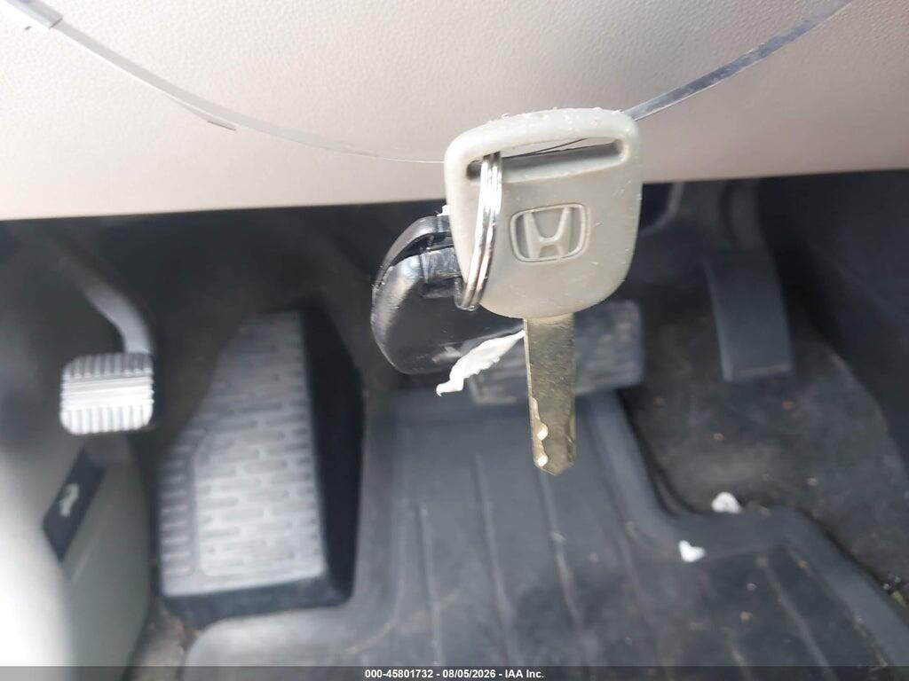 5FNYF4H95CB057036 2012 HONDA PILOT photo no. 11