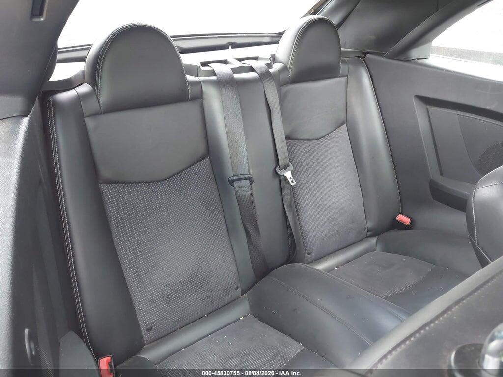 1C3BCBGG7CN178661 2012 CHRYSLER 200 photo no. 8