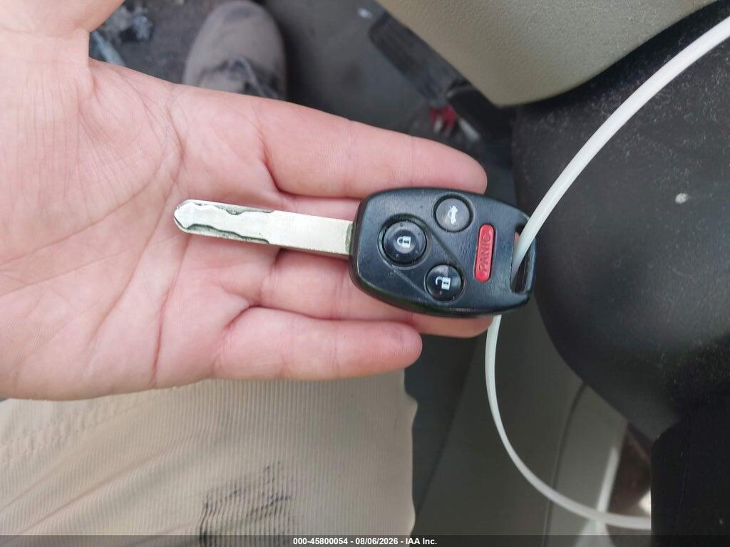 2HGFB2F51CH331769 2012 HONDA CIVIC photo no. 11