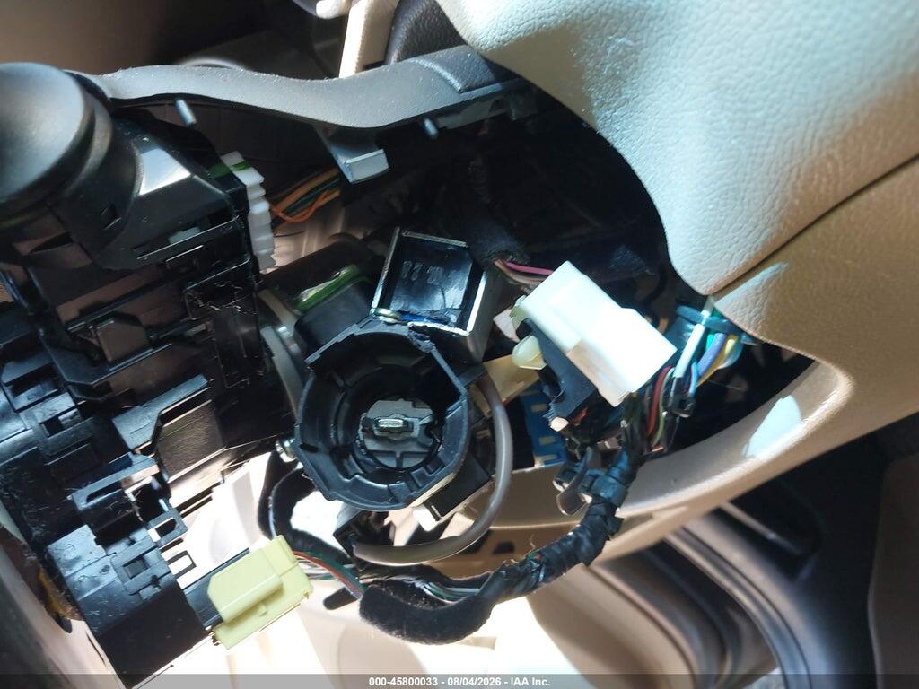5NPDH4AE0CH066826 2012 HYUNDAI ELANTRA photo no. 12