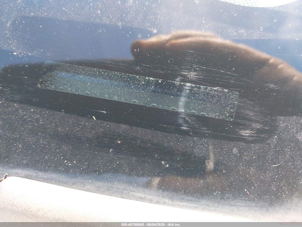 JF1GJAA68CH010968 2012 SUBARU IMPREZA photo no. 12