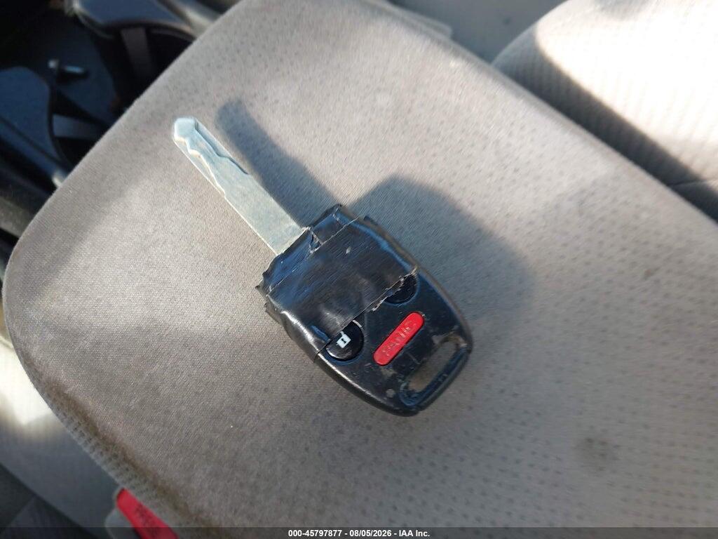2HGFB2F59CH605798 2012 HONDA CIVIC photo no. 11