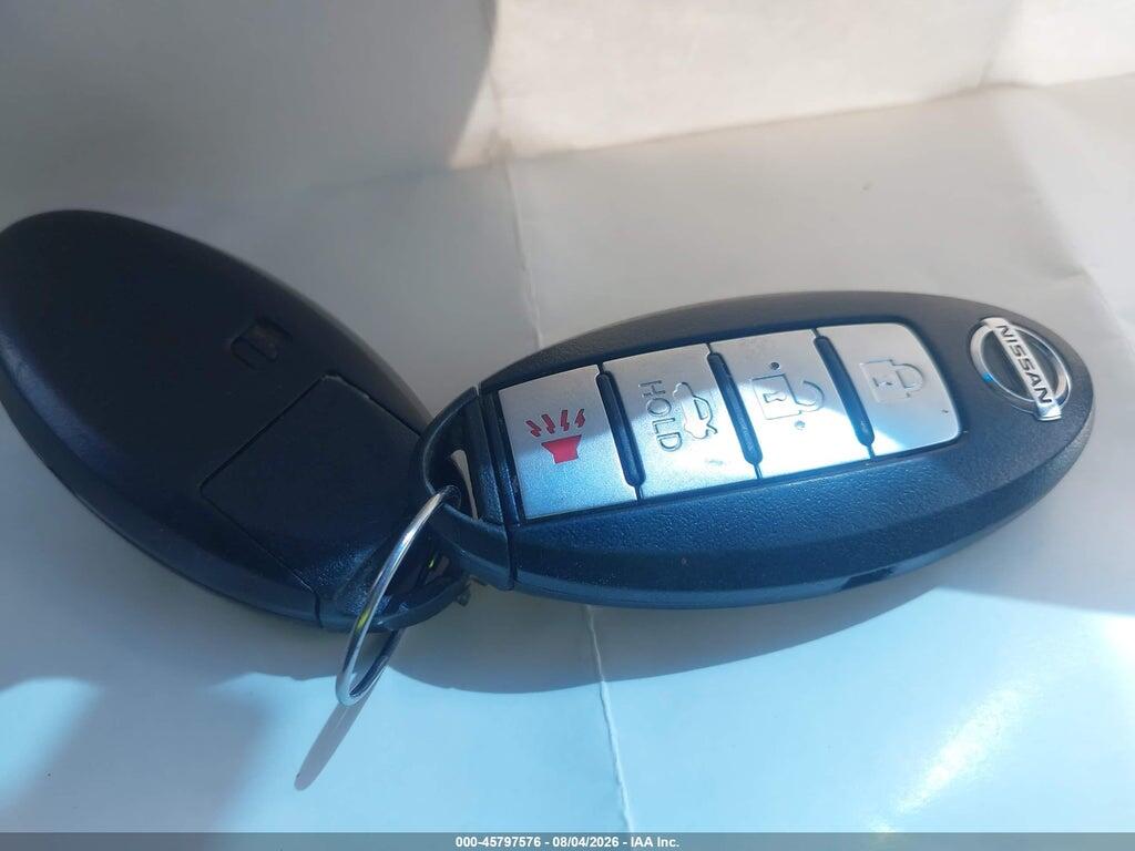 1N4AL2EP1CC182085 2012 NISSAN ALTIMA photo no. 11