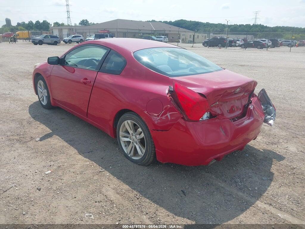1N4AL2EP1CC182085 2012 NISSAN ALTIMA photo no. 3