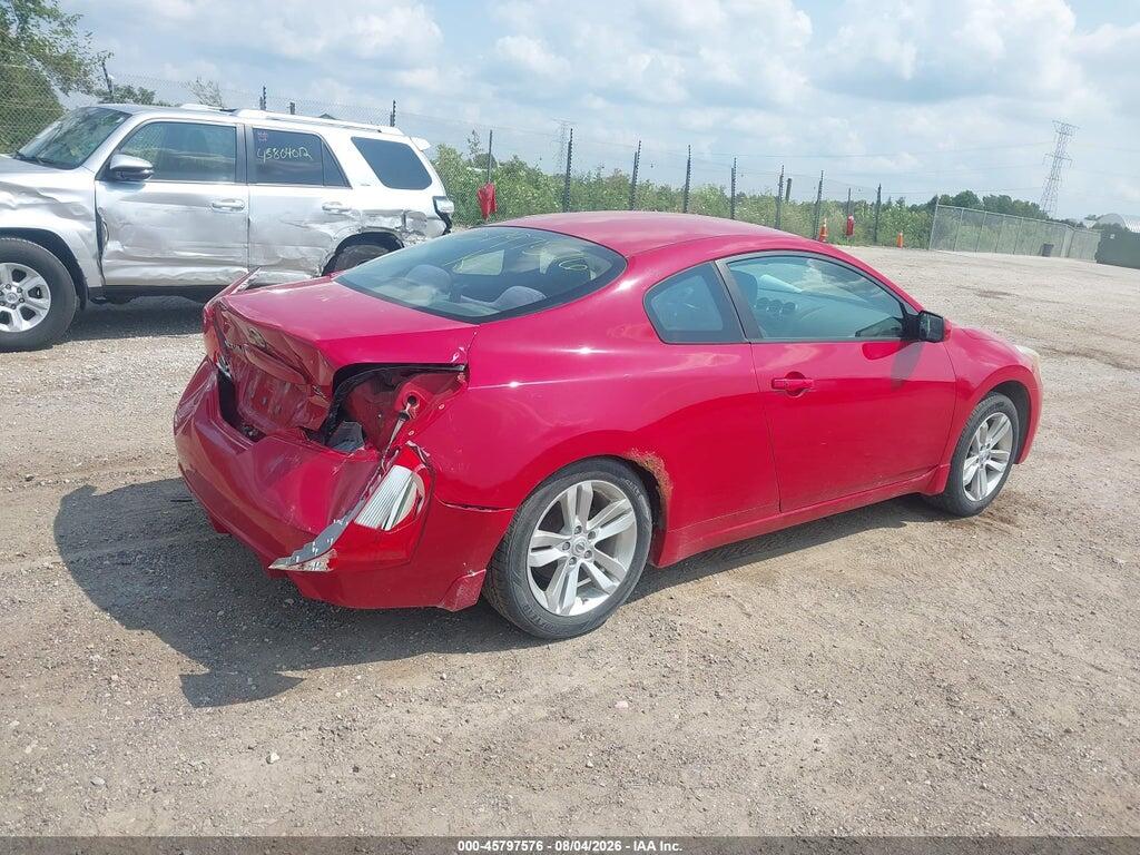 1N4AL2EP1CC182085 2012 NISSAN ALTIMA photo no. 4