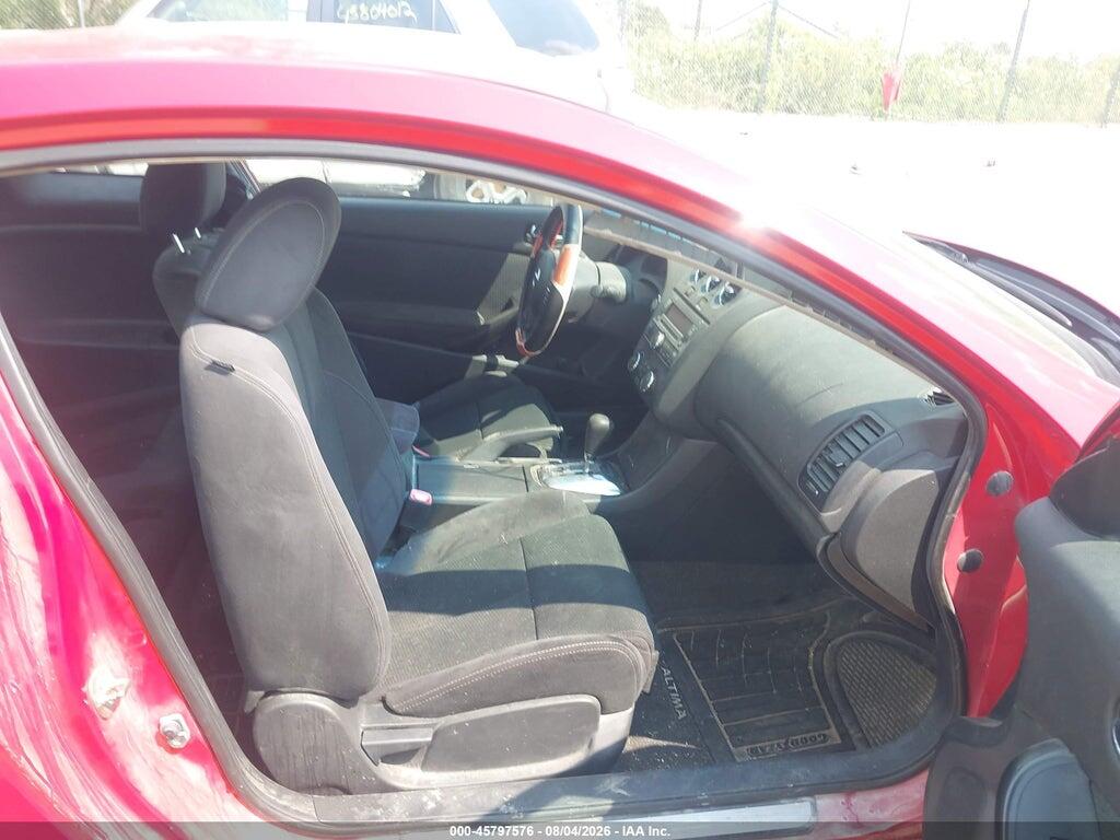 1N4AL2EP1CC182085 2012 NISSAN ALTIMA photo no. 5