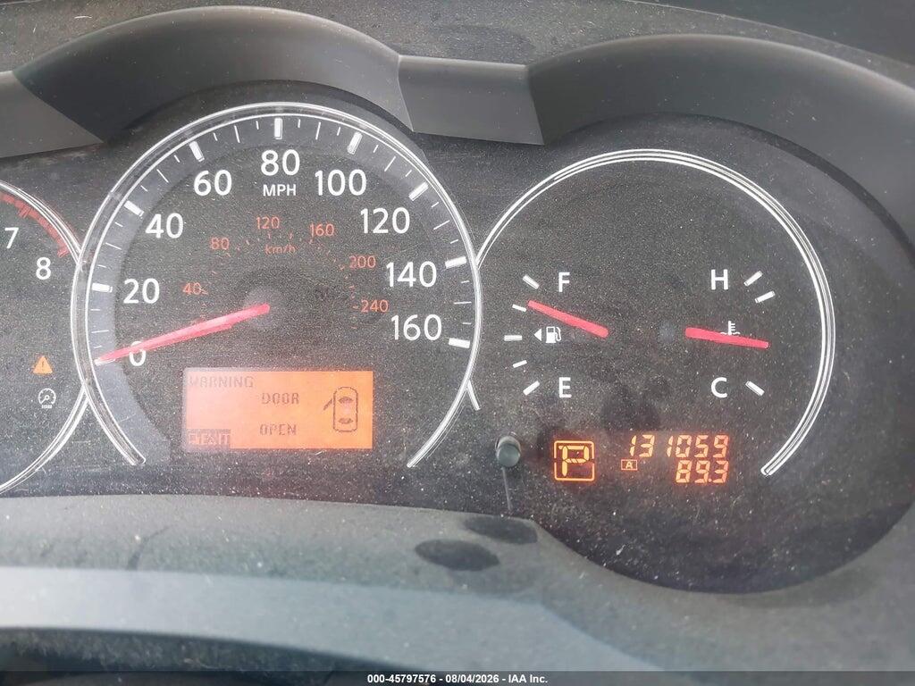 1N4AL2EP1CC182085 2012 NISSAN ALTIMA photo no. 7