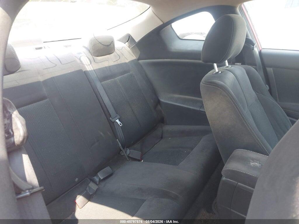 1N4AL2EP1CC182085 2012 NISSAN ALTIMA photo no. 8