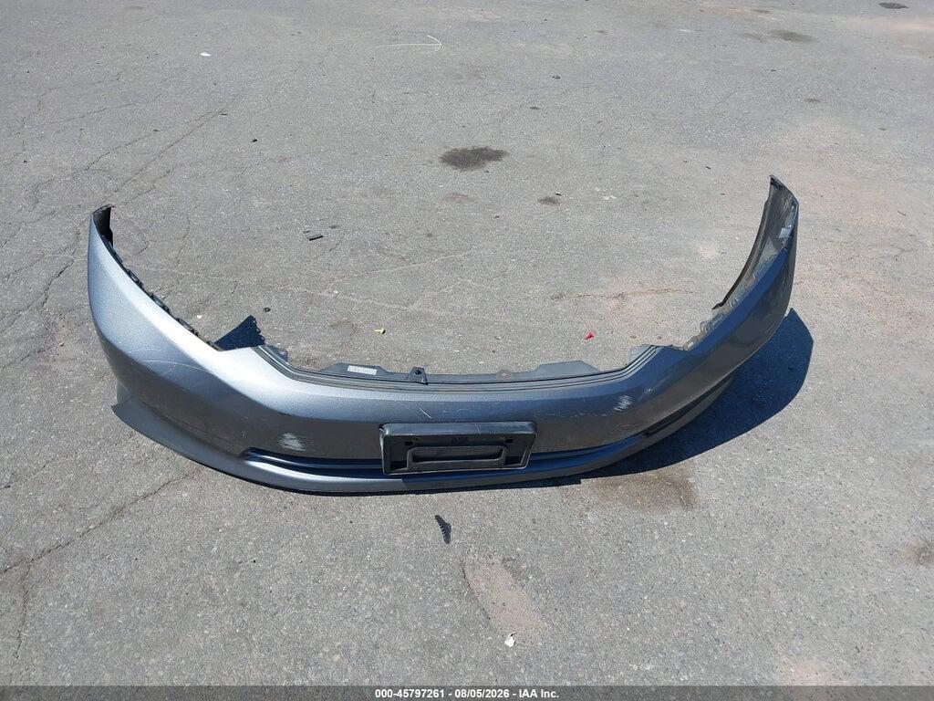 2HGFB2F59CH526843 2012 HONDA CIVIC photo no. 12