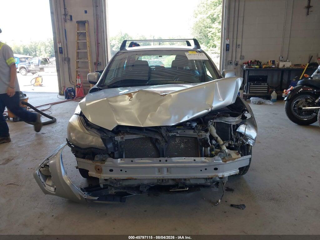 JF1GPAC67CH224300 2012 SUBARU IMPREZA photo no. 12