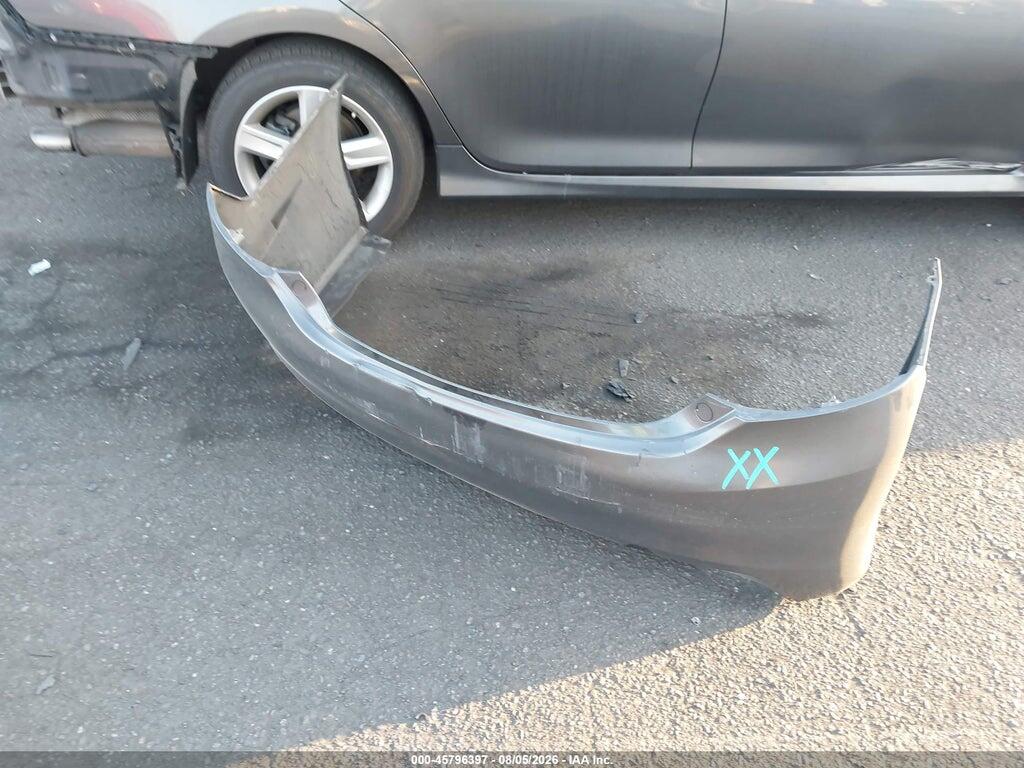 4T1BF1FK4CU013123 2012 TOYOTA CAMRY photo no. 12