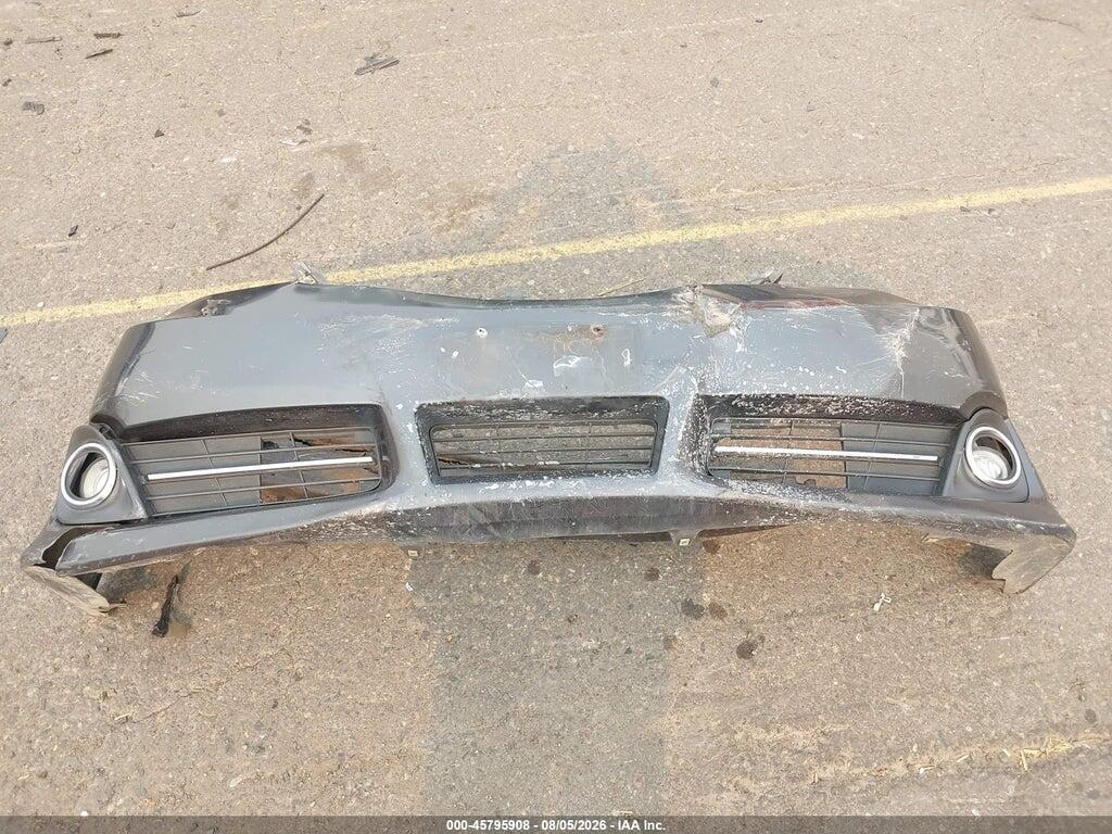 4T1BF1FK6CU613450 2012 TOYOTA CAMRY photo no. 12