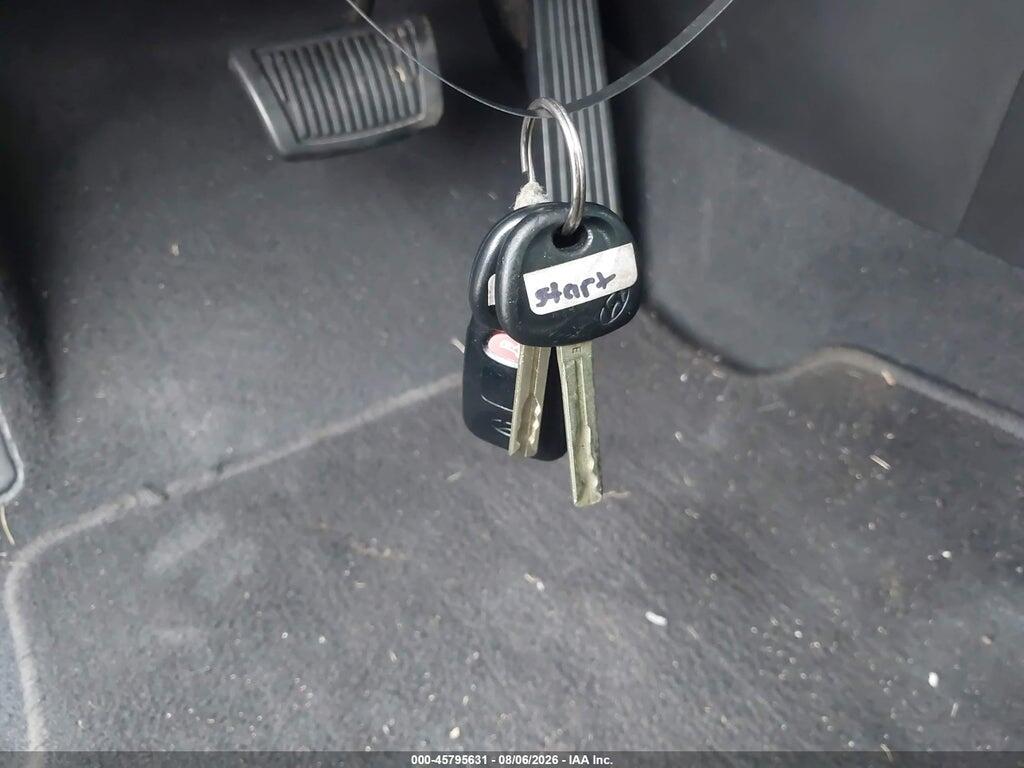 5NPEB4AC7CH430759 2012 HYUNDAI SONATA photo no. 11