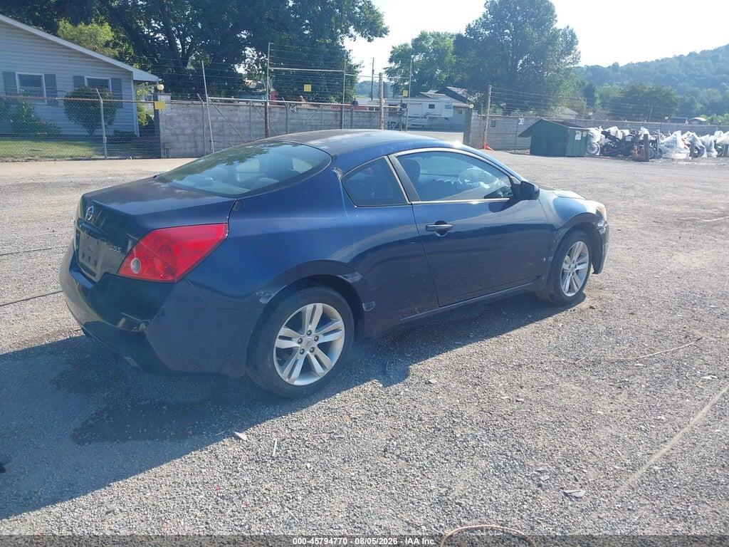 1N4AL2EP9CC220548 2012 NISSAN ALTIMA photo no. 4