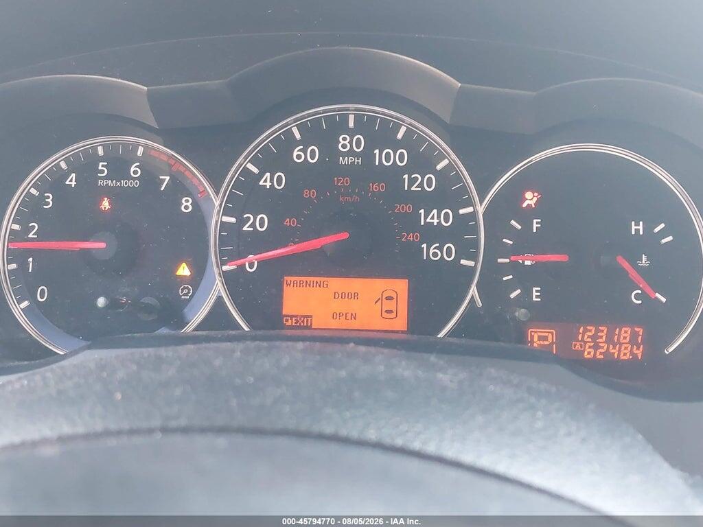1N4AL2EP9CC220548 2012 NISSAN ALTIMA photo no. 7