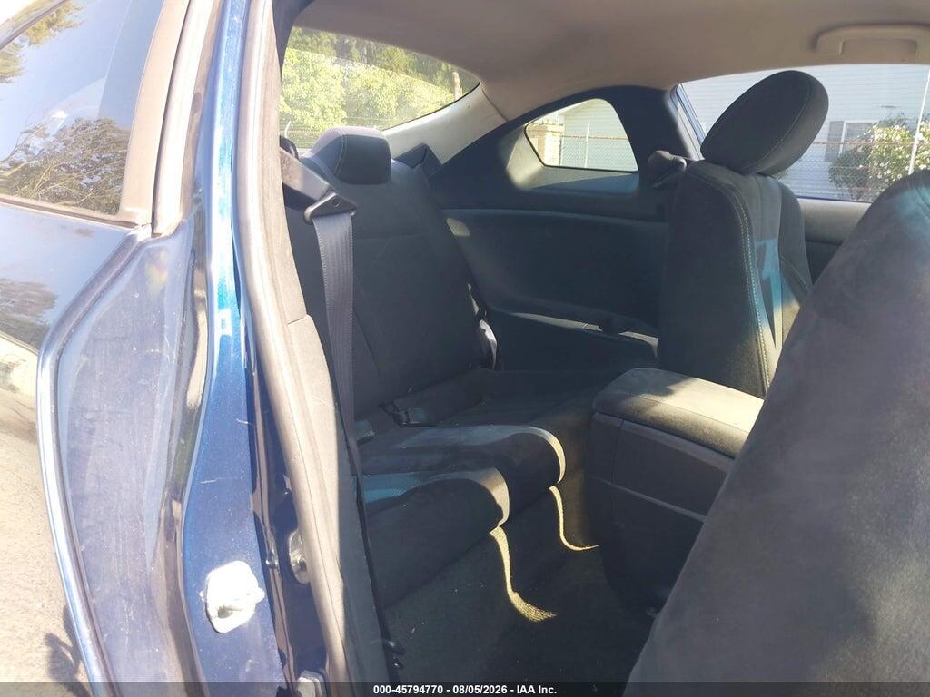 1N4AL2EP9CC220548 2012 NISSAN ALTIMA photo no. 8