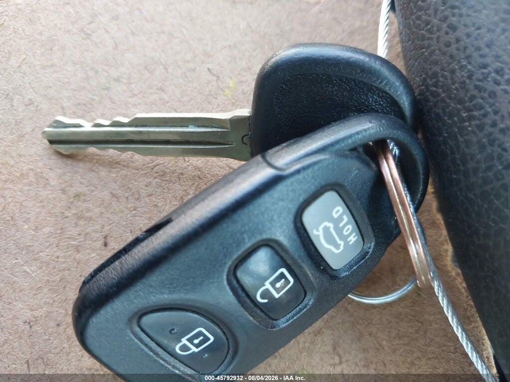 5NPDH4AE4CH132164 2012 HYUNDAI ELANTRA photo no. 11