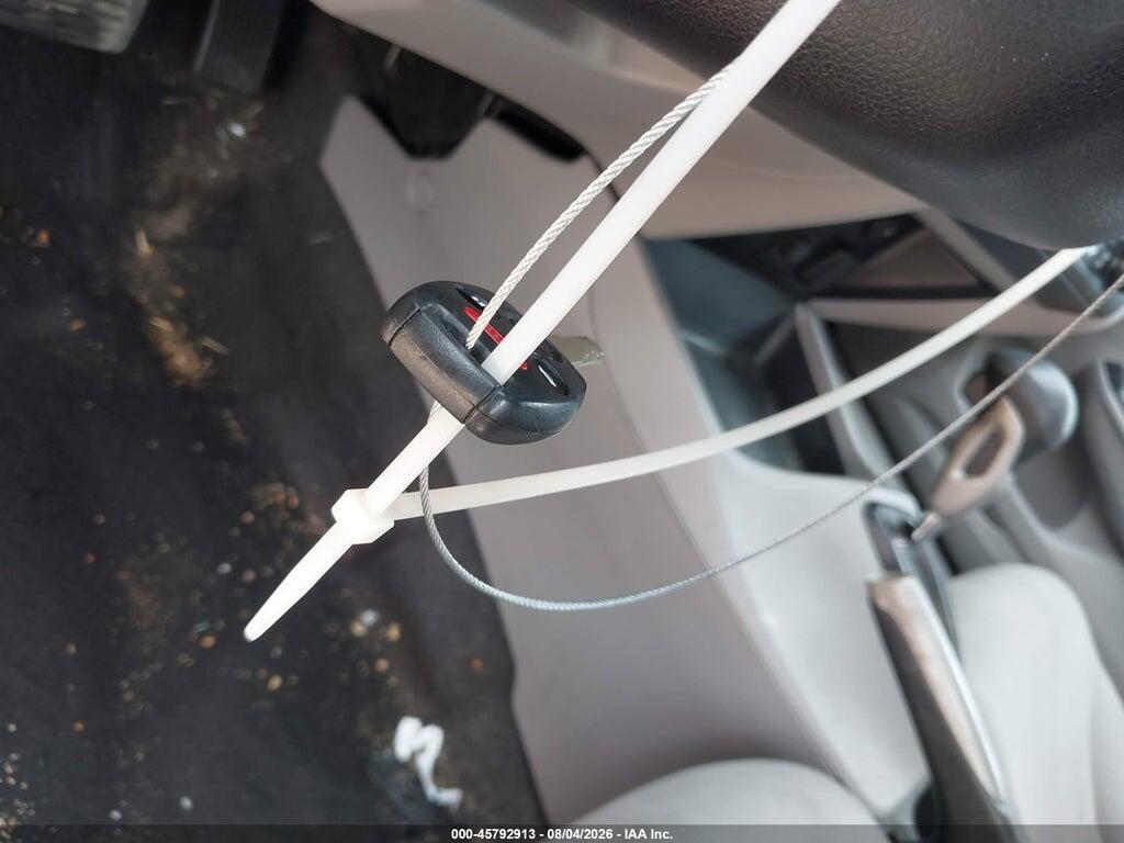 19XFB2F56CE340364 2012 HONDA CIVIC photo no. 11