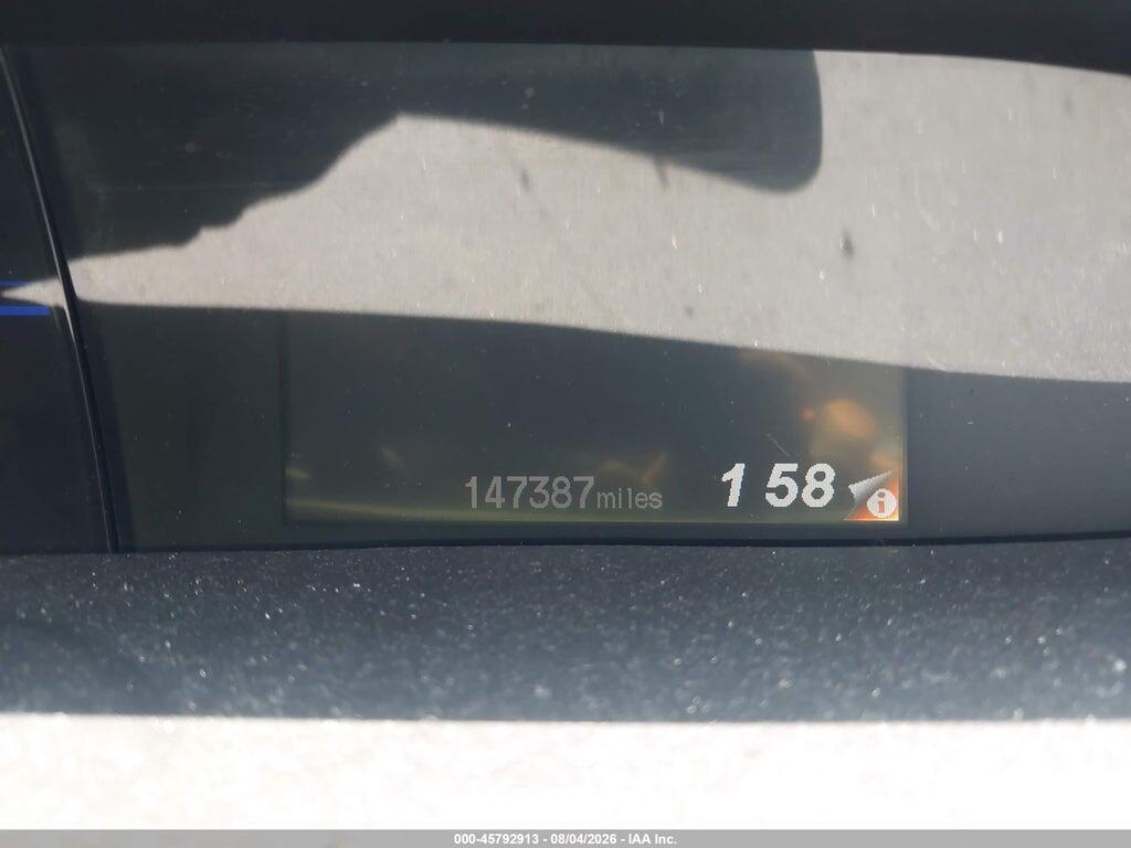19XFB2F56CE340364 2012 HONDA CIVIC photo no. 7