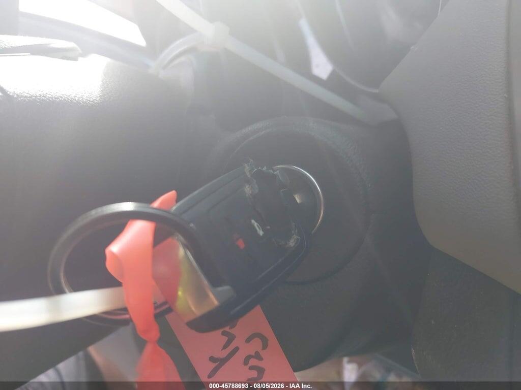 1G1PC5SH1C7183418 2012 CHEVROLET CRUZE photo no. 11