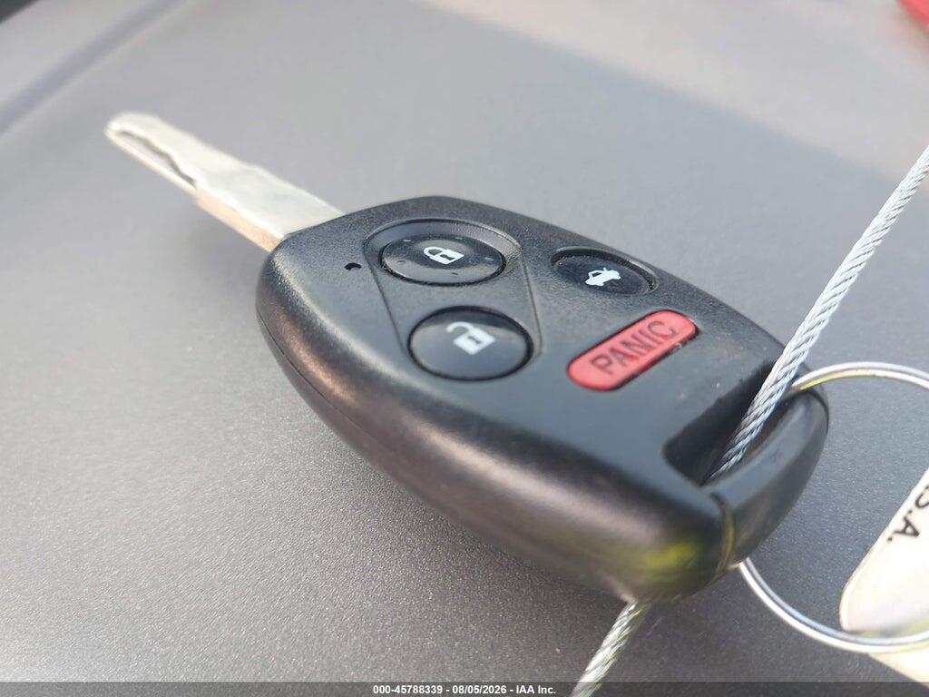 2HGFB6E56CH702448 2012 HONDA CIVIC photo no. 11