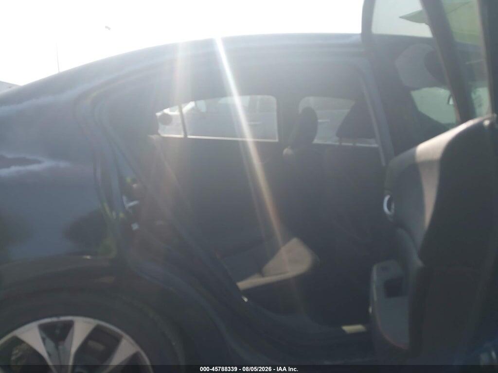 2HGFB6E56CH702448 2012 HONDA CIVIC photo no. 8